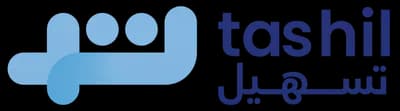 تسهيل للخدمات